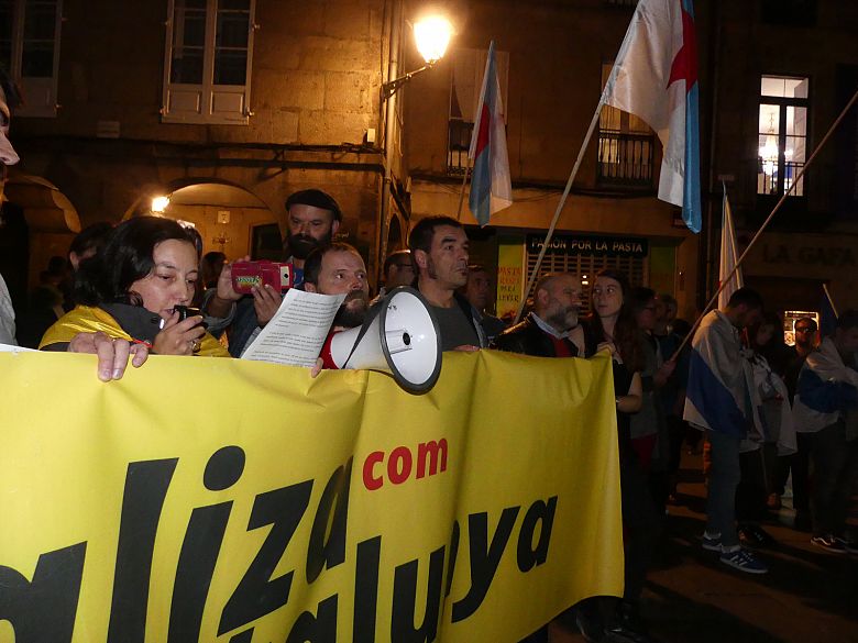 2017-10-28 GZconCAT 007.jpg